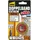 UHU Klebeband Doppelband Extrem 1,5 m x 19 mm 1 St.