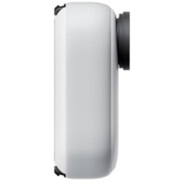 INSTA360 GO 3 32GB weiß