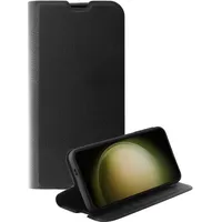 Vivanco Premium Wallet (Schwarz)