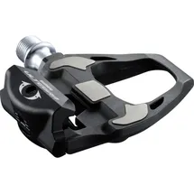 Shimano Ultegra PD-R8000