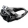 Shimano Ultegra PD-R8000