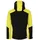 Dare 2b Dare2b Roving Jacke - Neon Spring / Black - S