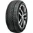 155/65 R14 75T