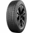 Ultragrip Ice Cargo 225/75 R16C 121/120R