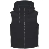 ELBSAND Steppweste Damen navy Gr.M/38