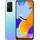 Xiaomi Redmi Note 11 Pro 6 GB RAM 64 GB star blue