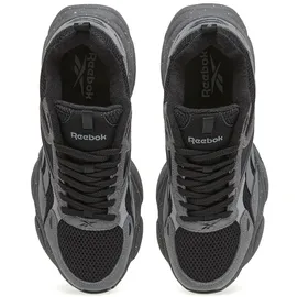 Reebok Charge Run Herren Grau 47