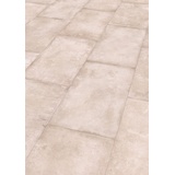 KWG Mineraldesignboden Java Artbeton crema