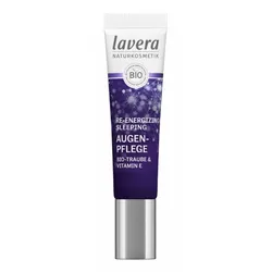 Lavera Re-Energizing Sleeping Augenpflege