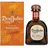Don Julio Reposado Tequila 0,7l