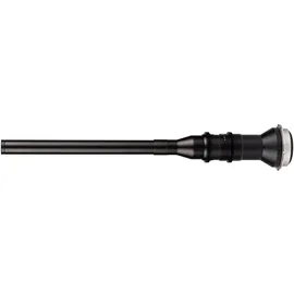 Laowa 24 mm F14,0 Makro Probe PL