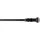 Laowa 24 mm F14,0 Makro Probe PL