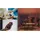 Philips Hue Essential Starter Kit Hue Bridge + 3 x Essential E27 smarte Lampe + Dimmer Switch