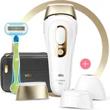 Braun Silk-Expert Pro 5 PL5243