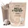 Energybody Mega Protein Stracciatella Pulver 500 g