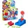 Hasbro Marvel Mystery Starter-Pack
