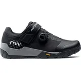 Northwave Overland Plus MTB Schuhe, - Radschuhe Gr 45