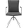 Musterring Helmond 6720 Armlehnstuhl 55 x 58 x 91 cm grau 1 St.
