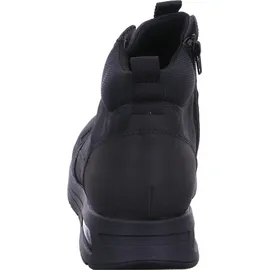 Rieker B1024-00 Damen Grau 40
