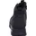 Rieker B1024-00 Damen Grau 40
