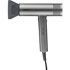 Severin HT 0169 S-Style Speed Pro