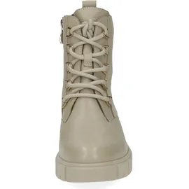 CAPRICE - 9-26207-41 für Damen, weiß, Größe 37