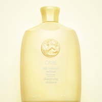 Oribe Hair Alchemy Resilience Shampoo, 250ml