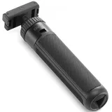 DJI Osmo Action Mini Verlängerungsstab| Preis nach Code NIKOLAUS