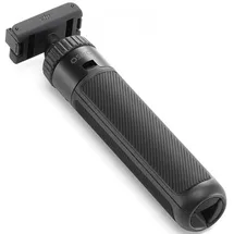 DJI Osmo Action Mini Verlängerungsstab| Preis nach Code NIKOLAUS