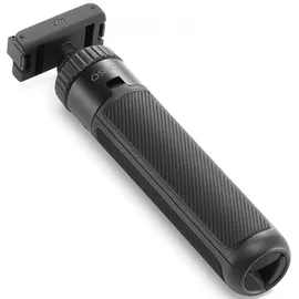 DJI Osmo Action Mini Verlängerungsstab| Preis nach Code NIKOLAUS
