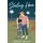 Headline Eternal Stealing Home: MUST-READ spicy sports romance from the TikTok sensation! (Beyond the Play)