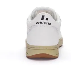 Ethletic  Sneaker Sneaker Jesse Low-Sneaker  in Weiss, 42