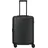 55 cm S23 Nightshade Black