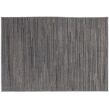 LALEE Teppich »Sunset 600«, rechteckig, 7 mm, In- und Outdoor geeignet, Wohnzimmer