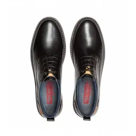 PIKOLINOS Berna M8J-4183C1 FLACHE SCHUHE - 43 EU