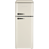 Wolkenstein WGK218RT CR