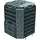 Prosperplast Komposter Compobox schwarz 310 L