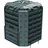 Prosperplast Komposter Compobox schwarz 310 L