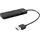 iTEC i-tec USB-Hub, 4x USB-A 3.0, USB-B 3.0 [Stecker] (U3CHARGEHUB4)