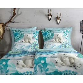 Muller Textiles 30952.20.28