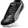 Puma King Pro MxSG Stollen-Fußballschuhe 01 black/white/cool dark gray 46.5