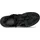 Teva Hurricane XLT3 Herren Schwarz 42