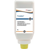 SC Johnson Professional Travabon® S 1l silikonfrei,parfümiert STOKO