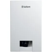 Vaillant Hydr.-Station VWL 77/8.2 IS S1