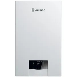 Vaillant Hydr.-Station VWL 77/8.2 IS S1
