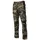 Max Fuchs BDU Kampfhose Woodland XL
