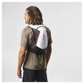 Salomon Cross 8 Pack