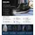 Philips 6000 Series DST6120/80