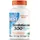 Doctor's Best Benfotiamine mit BenoPure 300 mg Kapseln 60 St.