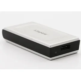 Kingston XS2000 500 GB USB-C 3.2